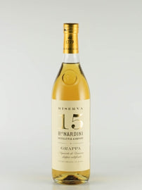 Nardini Aquavite Riserva 15 Years