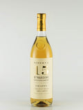 Nardini Aquavite Riserva 15 Years