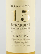 Load image into Gallery viewer, Nardini Aquavite Riserva 15 Years