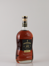 Load image into Gallery viewer, Appleton 12 Years Rare Cask