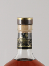 Load image into Gallery viewer, Appleton 12 Years Rare Cask