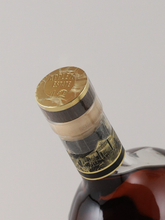 Load image into Gallery viewer, Appleton 12 Years Rare Cask