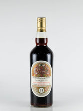 Load image into Gallery viewer, Gordon &amp; MacPhail Glen Grant 51 Years 1965 for LMDW