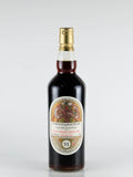 Gordon & MacPhail Glen Grant 51 Years 1965 for LMDW