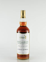 Load image into Gallery viewer, Gordon &amp; MacPhail Caol Ila 1984/2017 for LMDW