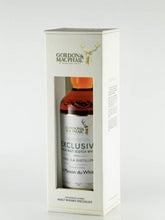 Load image into Gallery viewer, Gordon &amp; MacPhail Caol Ila 1984/2017 for LMDW