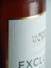 Load image into Gallery viewer, Gordon &amp; MacPhail Caol Ila 1984/2017 for LMDW