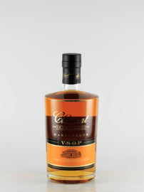 Clement VSOP