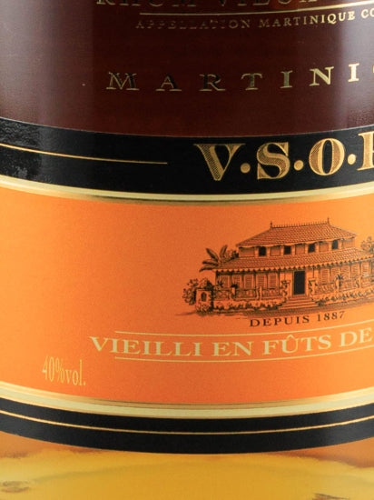 Clement VSOP
