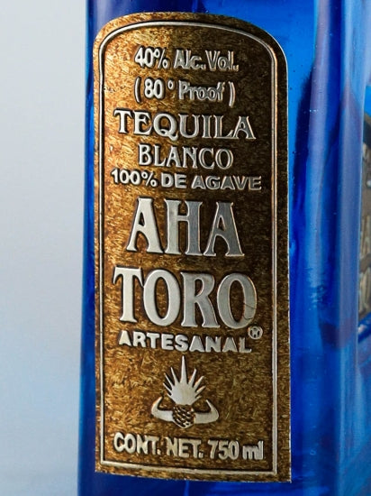 Ahatro Blanco