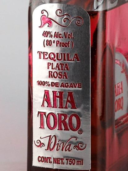 Ahatro Diva