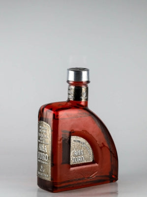 Ahatro Anejo