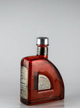 Load image into Gallery viewer, Ahatro Anejo