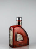 Ahatro Anejo