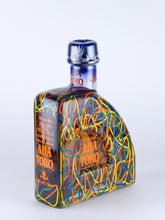 Load image into Gallery viewer, Ahatro Extra Anejo