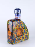 Ahatro Extra Anejo