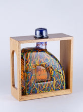 Load image into Gallery viewer, Ahatro Extra Anejo