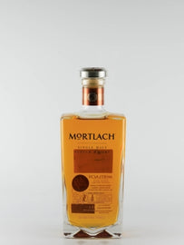 Mortlach Rare Old 500ml