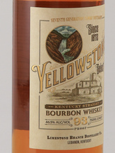 Load image into Gallery viewer, Yellowstone Select