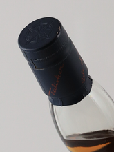 Load image into Gallery viewer, Talisker Port Ruighe Old Label