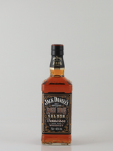 Load image into Gallery viewer, Jack Daniel's Red Dog Saloon