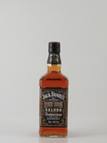 Jack Daniel's Red Dog Saloon