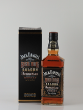 Load image into Gallery viewer, Jack Daniel's Red Dog Saloon