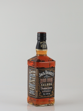 Load image into Gallery viewer, Jack Daniel's Red Dog Saloon