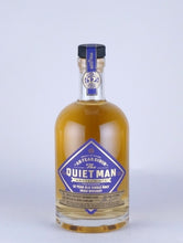 Load image into Gallery viewer, Quiet Man Single Malt 12 Years