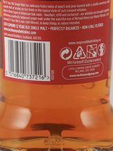 Load image into Gallery viewer, Loch Lomond 12 years 700ml [Authorized Import]