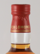 Load image into Gallery viewer, Loch Lomond 12 years 700ml [Authorized Import]