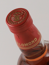 Load image into Gallery viewer, Loch Lomond 12 years 700ml [Authorized Import]