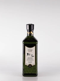Sakurao Gin Original