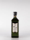 Sakurao Gin Original