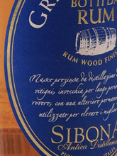 Load image into Gallery viewer, Sibona Rum Wood Finish