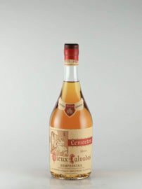 Lemorton 10 Years