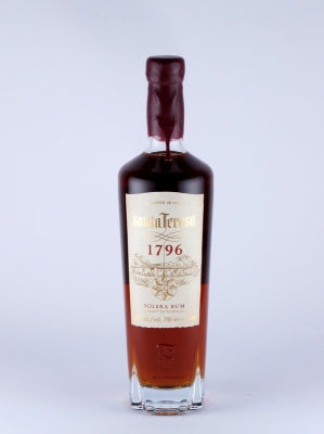 Santa Terrsa 1796 700ml