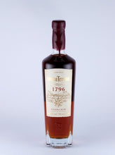 Load image into Gallery viewer, Santa Terrsa 1796 700ml