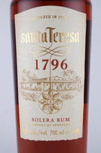 Load image into Gallery viewer, Santa Terrsa 1796 700ml
