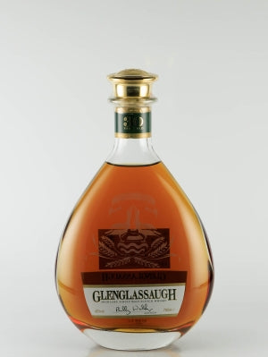 Glen Scotia 30 Years