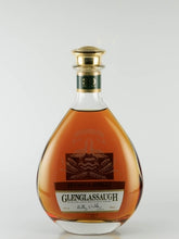 Load image into Gallery viewer, Glen Scotia 30 Years