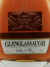 Load image into Gallery viewer, Glen Scotia 30 Years