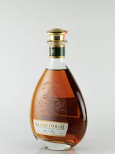Load image into Gallery viewer, Glen Scotia 30 Years