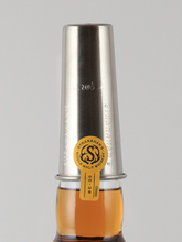 Load image into Gallery viewer, Stranahan's Colorado Whiskey