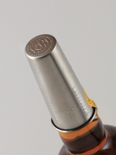 Load image into Gallery viewer, Stranahan's Colorado Whiskey