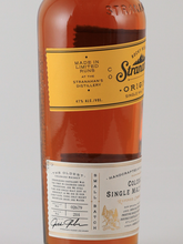 Load image into Gallery viewer, Stranahan's Colorado Whiskey