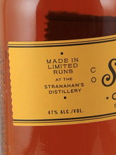 Load image into Gallery viewer, Stranahan's Colorado Whiskey