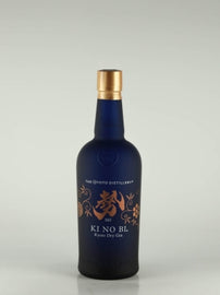 Ki no Bi Sei Kyoto Dry Gin