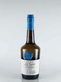 Christian Drouin Le Gin