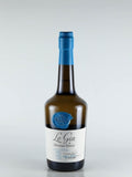 Christian Drouin Le Gin